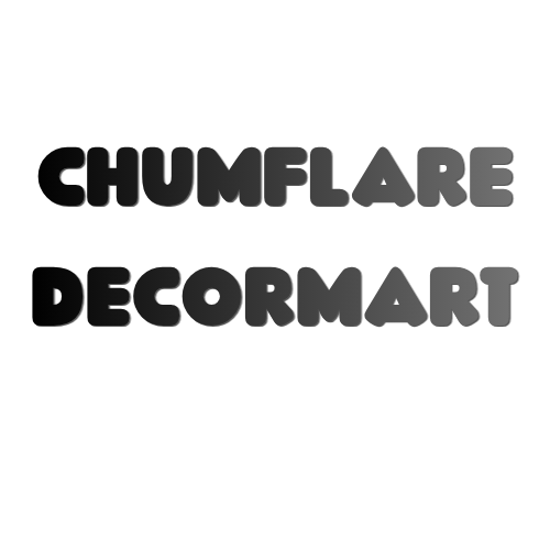 chumflaredecormart